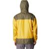 Ветровка Columbia Flash Challenger Windbreaker