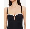 Chantelle Authentic Swimsuit