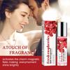 Parfumerie – Parfumuri