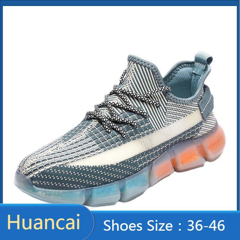 

Спортивная обувь для бега. Повседневная обувь. Легкие дышащие кроссовки для мальчиков и девочек.