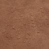 Luxury Solid Leather Table Mat Cowhide Grain Leather Tea Table Pad Office Desk Large Mouse Game Pad Home Table Decoration