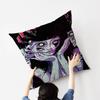 J-Junji Ito T-Tomie Pillow Anime Pillow Sofa Bed Head Pillow Cover Cushion Cover 45x45 Cm Fashion