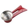 Bakelite & Stainless Steel Bakelite Pan Pot Handle Grip Replacement Pot Handle Bakelite Pan Kitchen Cookware Parts