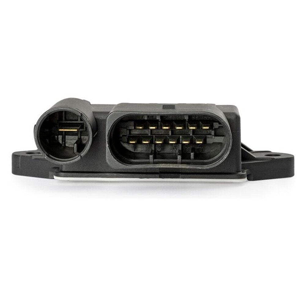 68013182AB A6429001402 For Mercedes Glow \Plug \Control Unit \Relay For Chrysler For Jeep A6429001402 For OM642 V6 Diesel Engine
