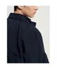 Beanpole Men Non-Quilted Padded Jumper Navy