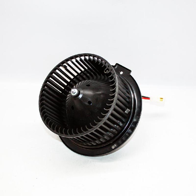 original 8104100-F00 MOTOR SUBASSY BLOWER GREATWALL safe high quality