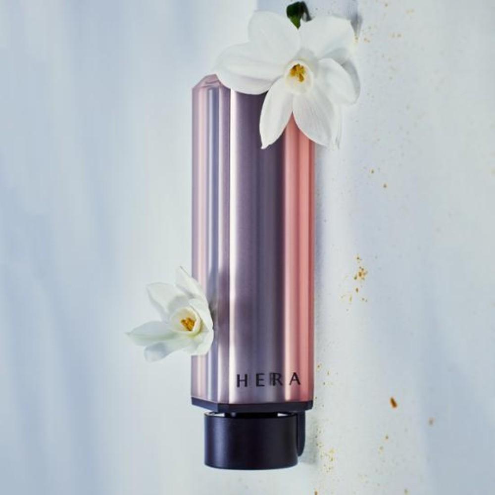 HERA Sensual Powder Matte Lipstick 3g