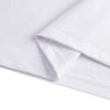 ANTA T Shirts Men's Pure White 2 Crew Neck 952627106-2