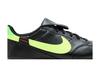 Nike Premier 3 Low FG 'Black Green Strike'