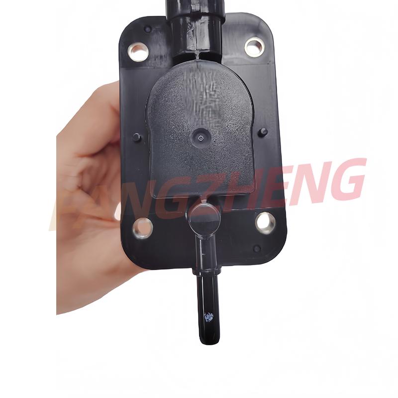 192000-005 16700-BBK-000 Motorcycle Fuel Pump Assembly For SYM NH-T 125I 2019-2021 SB125Ni Brixton Felsberg 250 Glanville 250