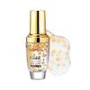 Gold Caviar Essence Anti-Aging Firming Hydrating Facial Serum with Caviar Extract
