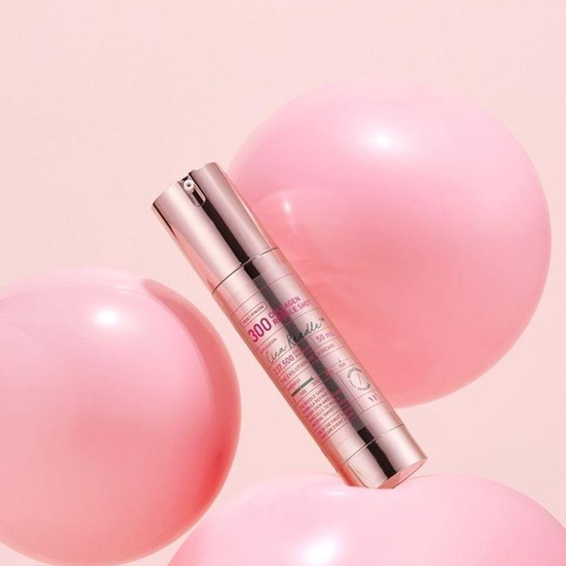 VT Collagen Riddle Shot 300 (50ml)
