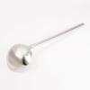 Chuangfa Stainless Steel Hand Ladle