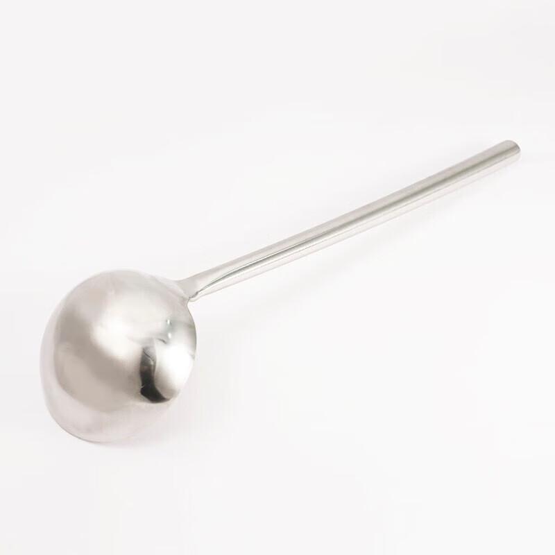 Chuangfa Stainless Steel Hand Ladle