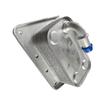 Chladič motorového oleje pro Jeep Cherokee KJ 2006-2007 2.8Crd 68020552AA 6802-0552-AA-A87Q