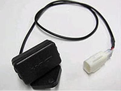 DEFI ADVANCE Turboladersensor PDF06503S