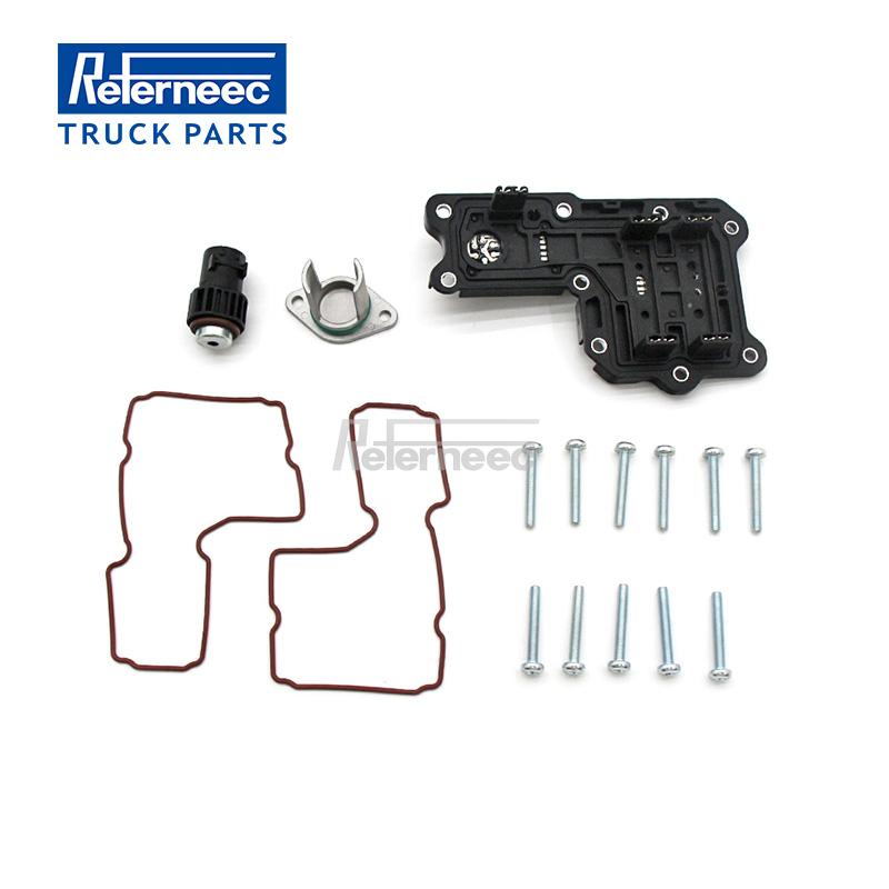 REFERNEEC 4213509352 9455422518 AXOR Gearbox Repair Kit for Shift Cylinder