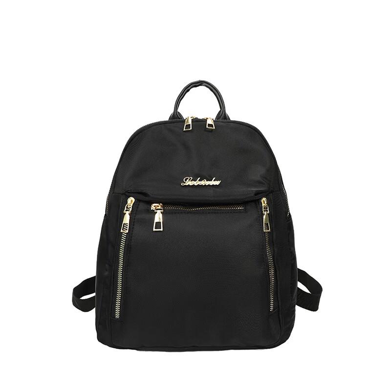 

Li Shen Women s Travel Backpack