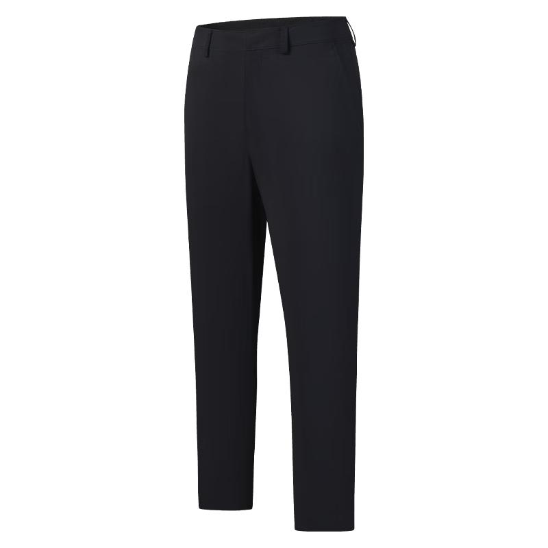 FILA Men s Woven Running & Training Pants XL