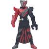 Kamen Rider Build Rider Hero Series 16 Phoenix Robo Form Action Figure