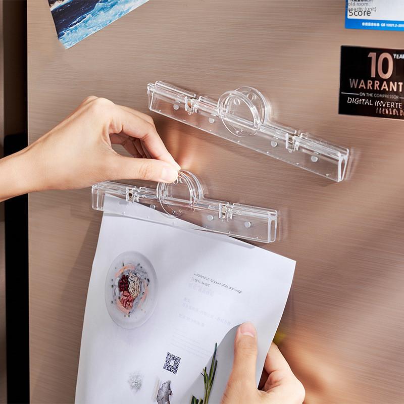 Organizer File Ps Folder For Documents Receipts And Notes Office Tools Setting