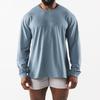 Vestiti pesanti – Pullover e maglie a manica lunga