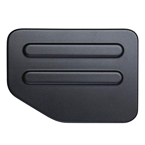 APIO 3034-03 New Jimny/Jimney Sierra JB64/JB74 ABS Fuel Lid Cover