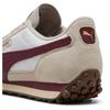 Puma Sneakers Easy Rider Vintage
