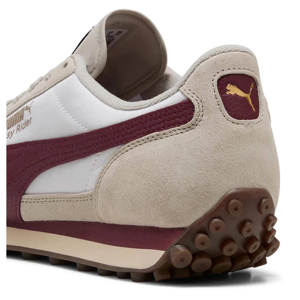 Puma Sneakers Easy Rider Vintage
