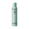 Spēs No-Wash Airy Volumizing Hair Spray