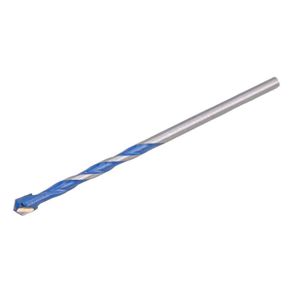 Bit 312mm Suitable for Glass Tile Concrete Drilling