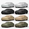 Car Cover for IX25, IX35, Tucson, Langdong, Lingdong, Mingtu, Sonata, Rina, YueDong