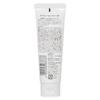 [Bulk purchase] Pigeon Baby Cream 50g (0 months and up) x 2 packs