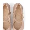 Soda Women S Two Way pumpS alS310 lS32  5cm 