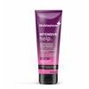 Farmona Nivelazione Intensive Help Dermatologiczny Krem Do Rąk 100Ml