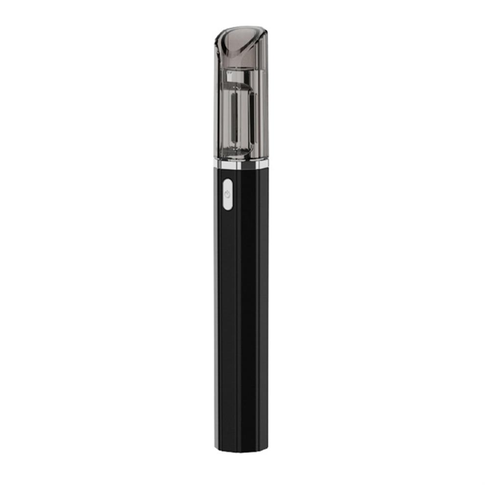 Electric Nail Clippers Sharpener USB Rechargeable