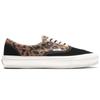 Vans Og Era Lx 'Leopard' Vans VN0A3CXN4MC
