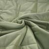 PLOVER Ice Silk Cooling Summer Comforter