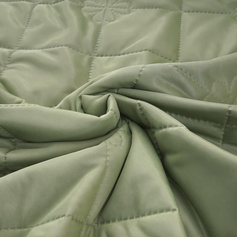 PLOVER Ice Silk Cooling Summer Comforter