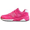 580 Retro Casual Pink MRT580DP
