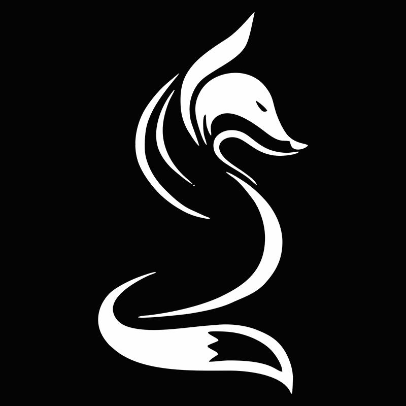 Fashion Vinyl Sticker Creative Car Sticker High Quality Waterproof Car Decoration Funny Car Accessories Stickers
