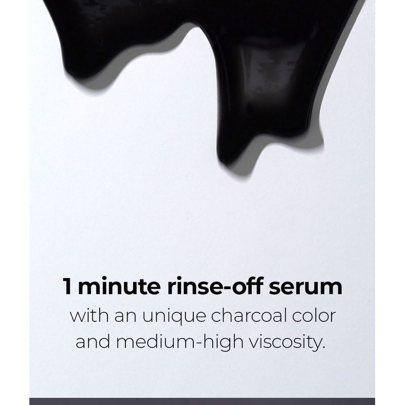 Isntree - Hyper Acid 4 AHA BHA PHA LHA 30 Serum