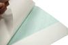 Backen – Backpapier