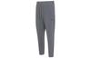 Jordan Pánské tepláky M J Knitted Tmavě šedé FN5841-084