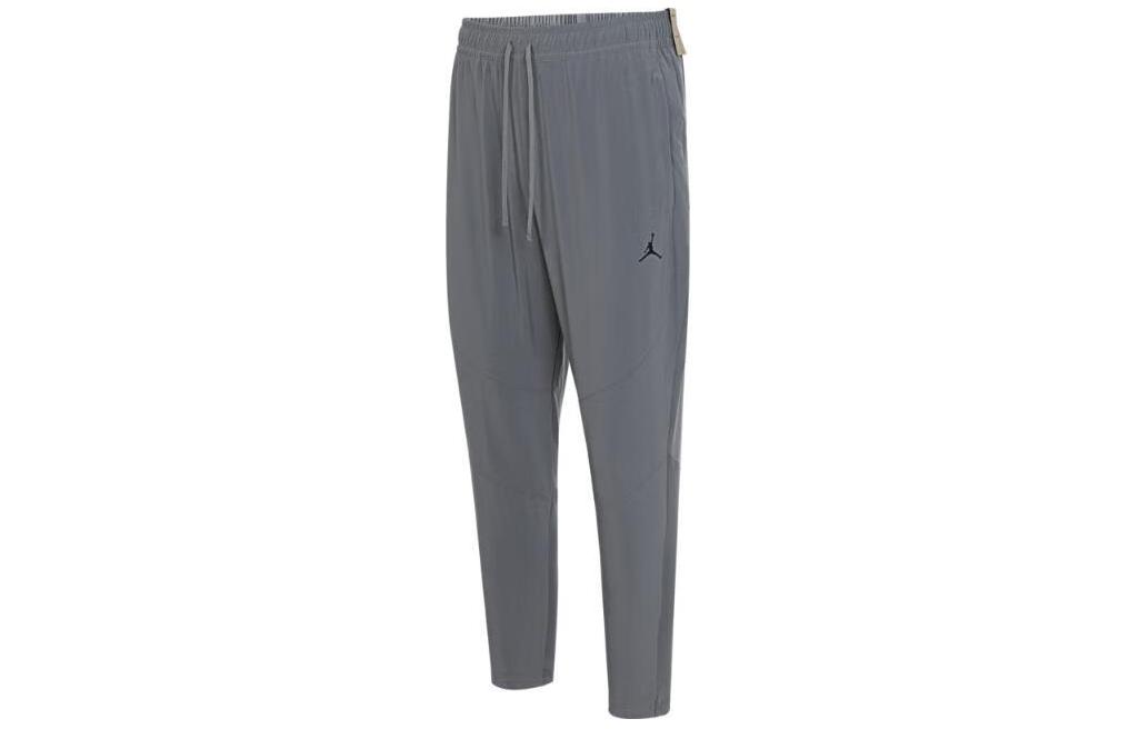 Jordan As M J Knitted Sweatpants
