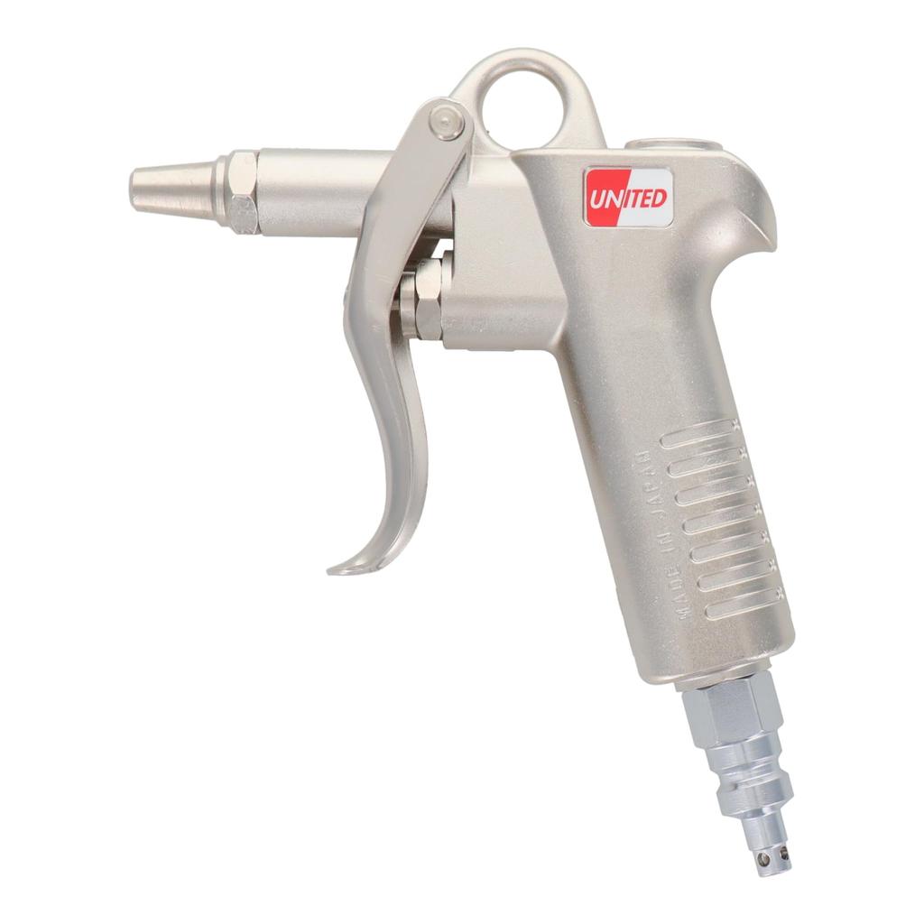 Sankyo Corporation UNITED Air Duster (High Pressure) E80-0 #636