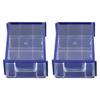 Easy To Install Storage Box Hardware Hardware Parts Plastic