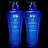 Cai Le Anti-Dandruff & Oil Control Shampoo & Body Wash Set