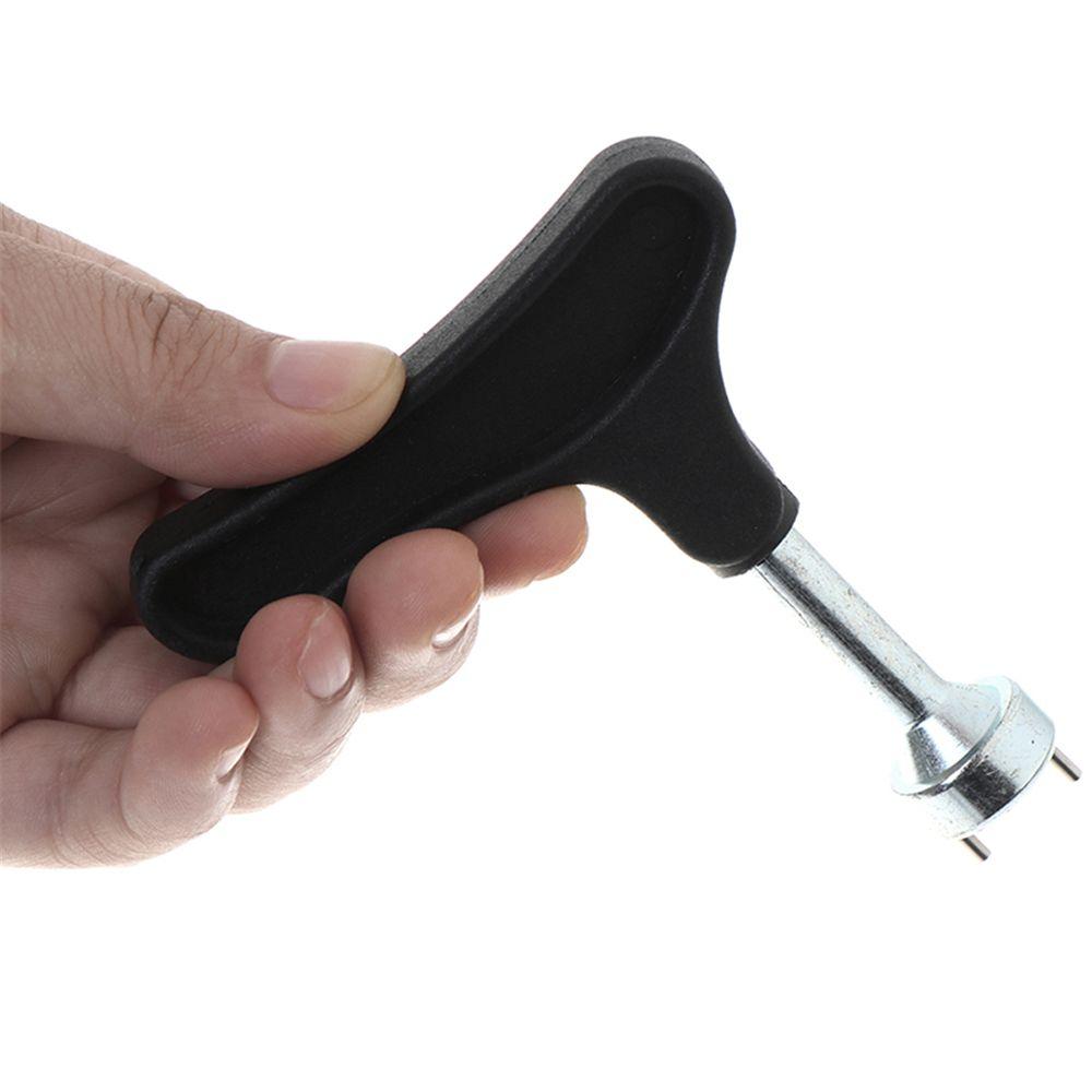 Nail Nails puller Shoe Cleats Wrench Golf Spike Remover Tool Golf Spike Wrench Golf Remover Wrench