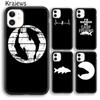 Krajews CARP FISHING FISH Printed Soft Phone Case Cover For iPhone 17 Air 16 15 14 plus 11 12 13 pro max coque Fundas
